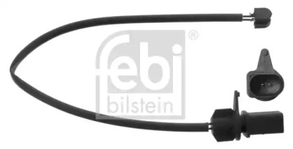 FEBI BILSTEIN 47367