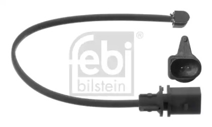 FEBI BILSTEIN 47368