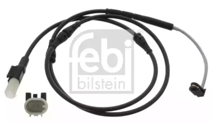 FEBI BILSTEIN 47370