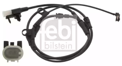 FEBI BILSTEIN 47371