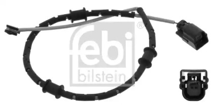 FEBI BILSTEIN 47375