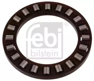 FEBI BILSTEIN 47378
