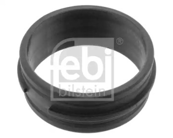 FEBI BILSTEIN 47380