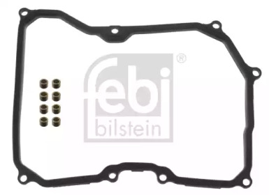 FEBI BILSTEIN 47381