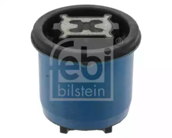 FEBI BILSTEIN 47382