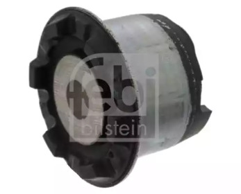 FEBI BILSTEIN 47384