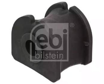 FEBI BILSTEIN 47385