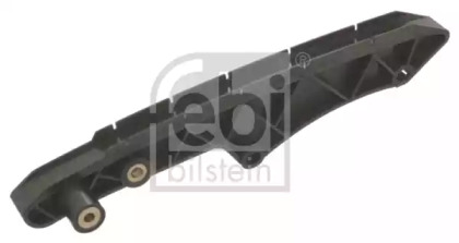 FEBI BILSTEIN 47387