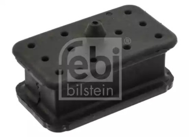 FEBI BILSTEIN 47389