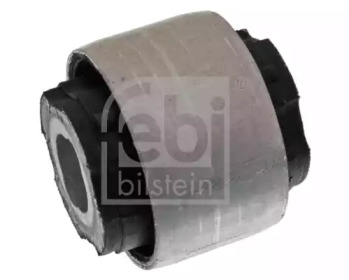 FEBI BILSTEIN 47390