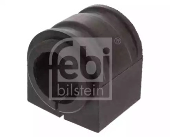 FEBI BILSTEIN 47391