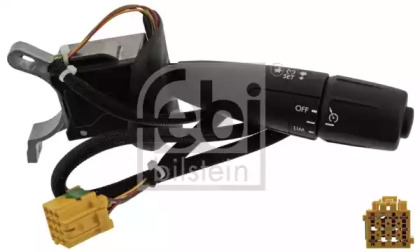 FEBI BILSTEIN 47392