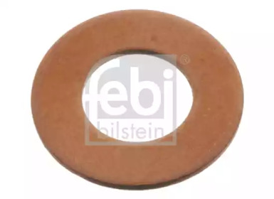 FEBI BILSTEIN 47393