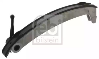FEBI BILSTEIN 47399