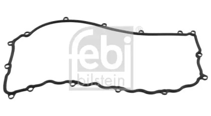 FEBI BILSTEIN 47407