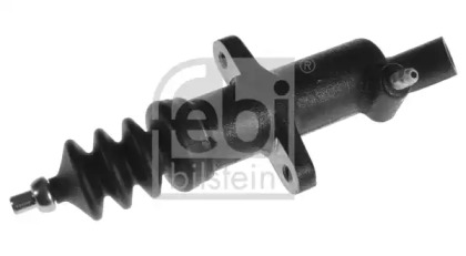 FEBI BILSTEIN 47410