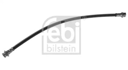 FEBI BILSTEIN 47411