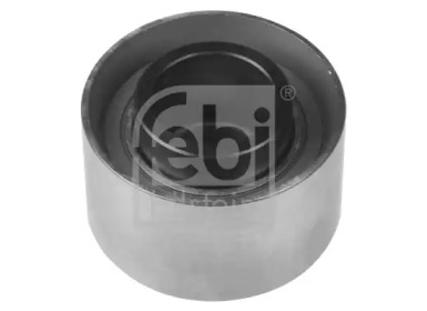 FEBI BILSTEIN 47414