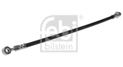 FEBI BILSTEIN 47415