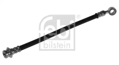 FEBI BILSTEIN 47418