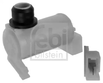 FEBI BILSTEIN 47422