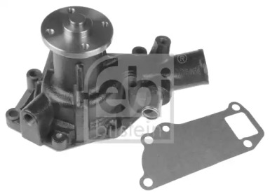 FEBI BILSTEIN 47423