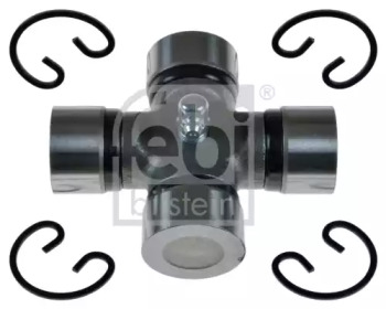 FEBI BILSTEIN 47427