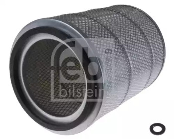 FEBI BILSTEIN 47431