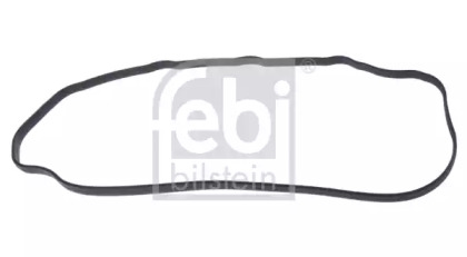 FEBI BILSTEIN 47436