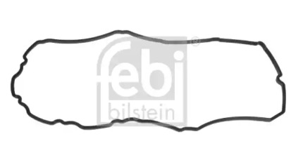 FEBI BILSTEIN 47438