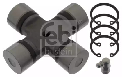 FEBI BILSTEIN 47440