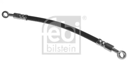 FEBI BILSTEIN 47450