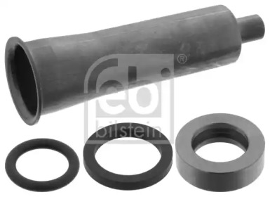 FEBI BILSTEIN 47499