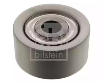 FEBI BILSTEIN 47501