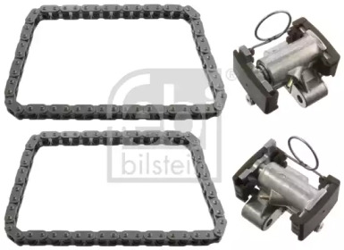 FEBI BILSTEIN 47502