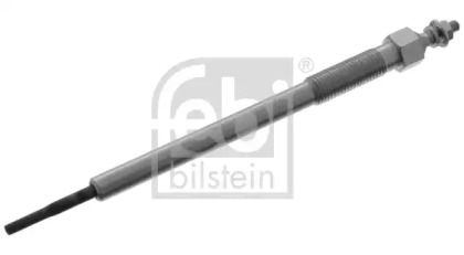 FEBI BILSTEIN 47504