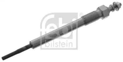 FEBI BILSTEIN 47505