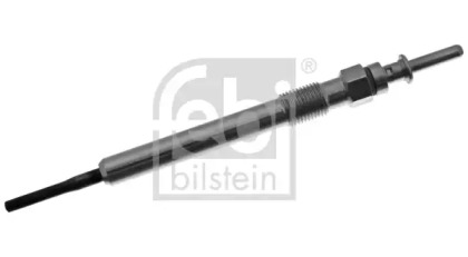 FEBI BILSTEIN 47507