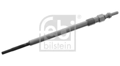 FEBI BILSTEIN 47508