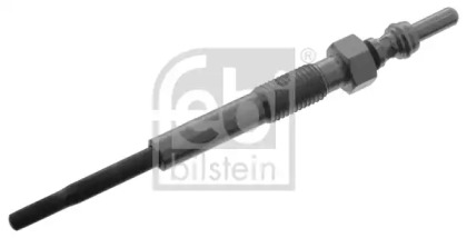 FEBI BILSTEIN 47509