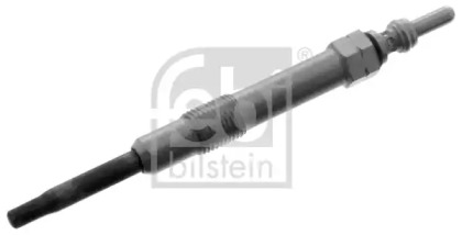 FEBI BILSTEIN 47510