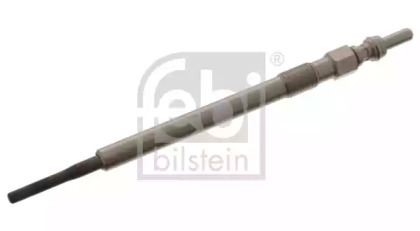 FEBI BILSTEIN 47511