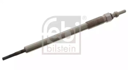 FEBI BILSTEIN 47512