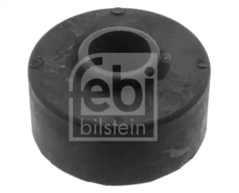 FEBI BILSTEIN 47513