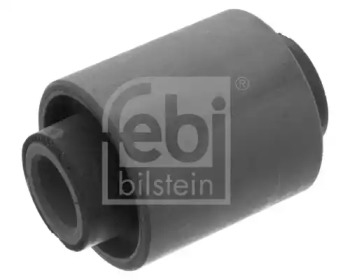 FEBI BILSTEIN 47514