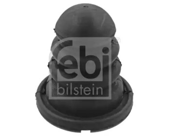 FEBI BILSTEIN 47515