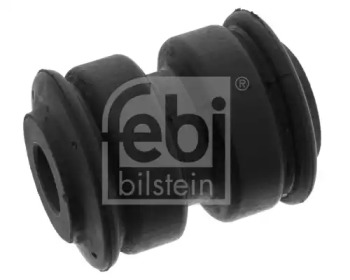 FEBI BILSTEIN 47518