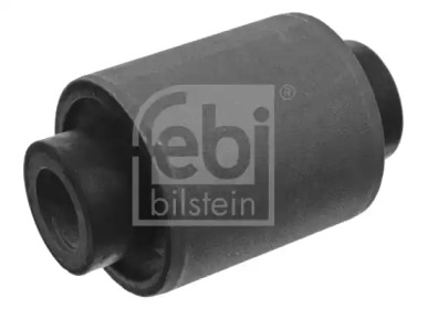 FEBI BILSTEIN 47520