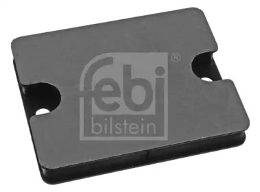 FEBI BILSTEIN 47521