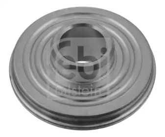 FEBI BILSTEIN 47523